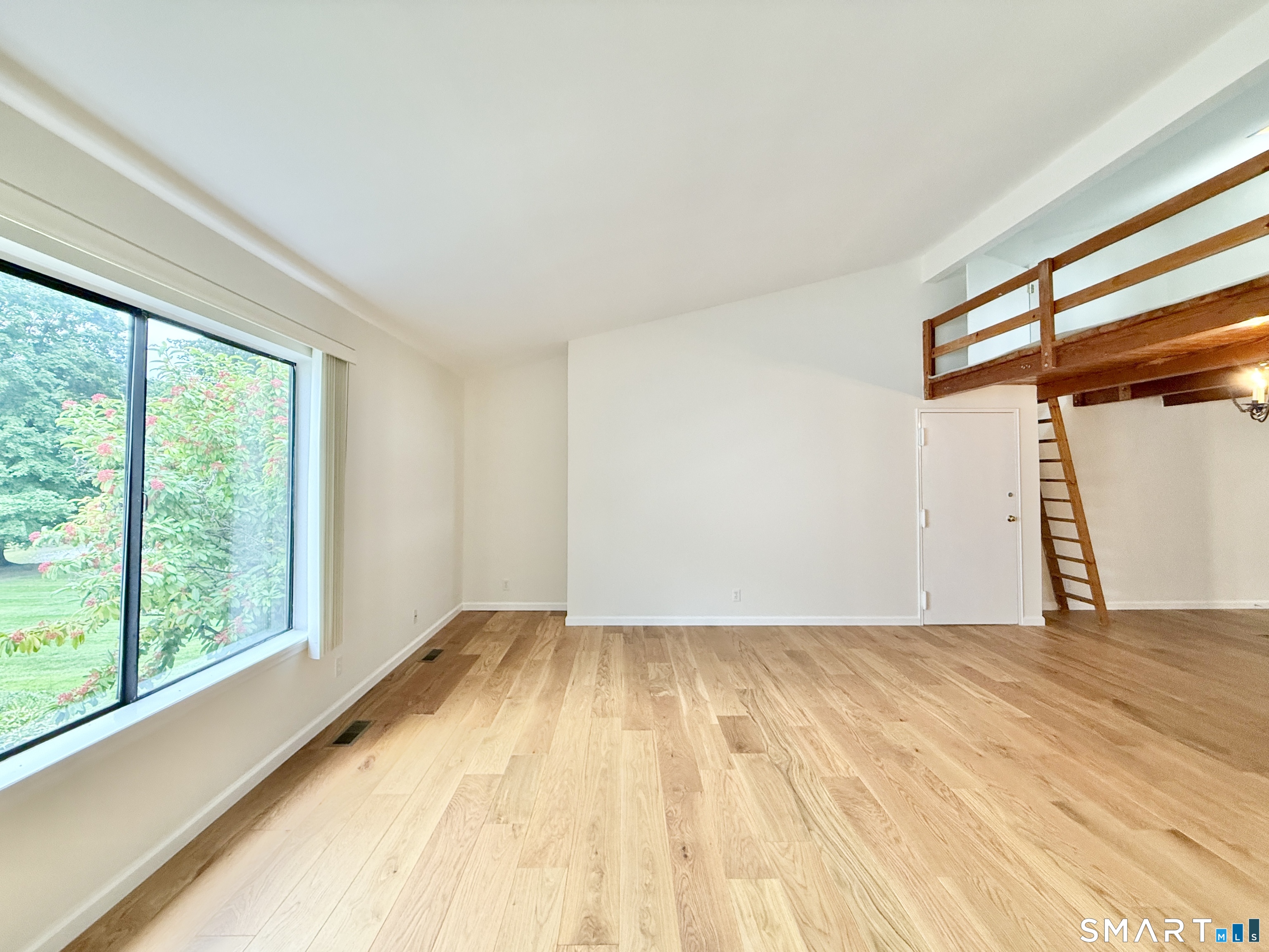 64 Olcott Way Ridgefield CT 06877