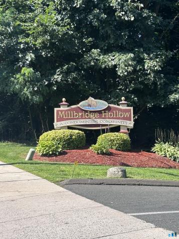 28 Prospect Street Manchester CT 06040