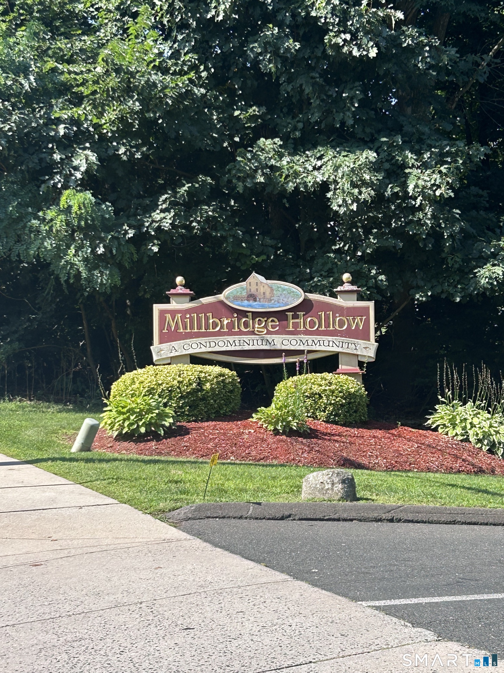 28 Prospect Street Manchester CT 06040