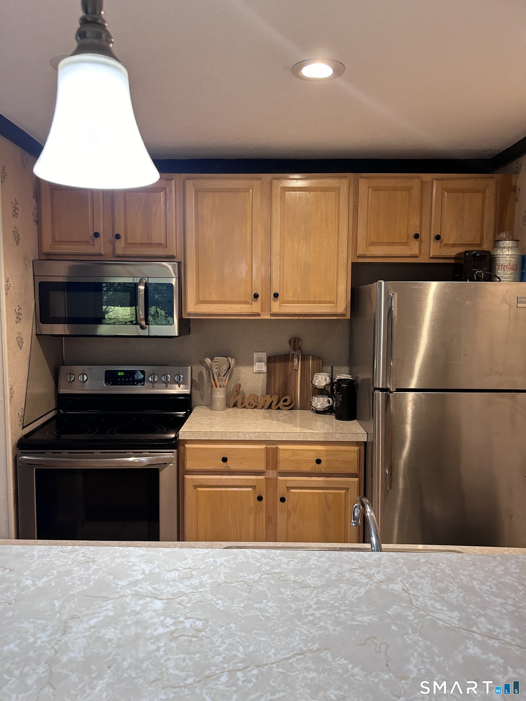 28 Prospect Street Manchester CT 06040