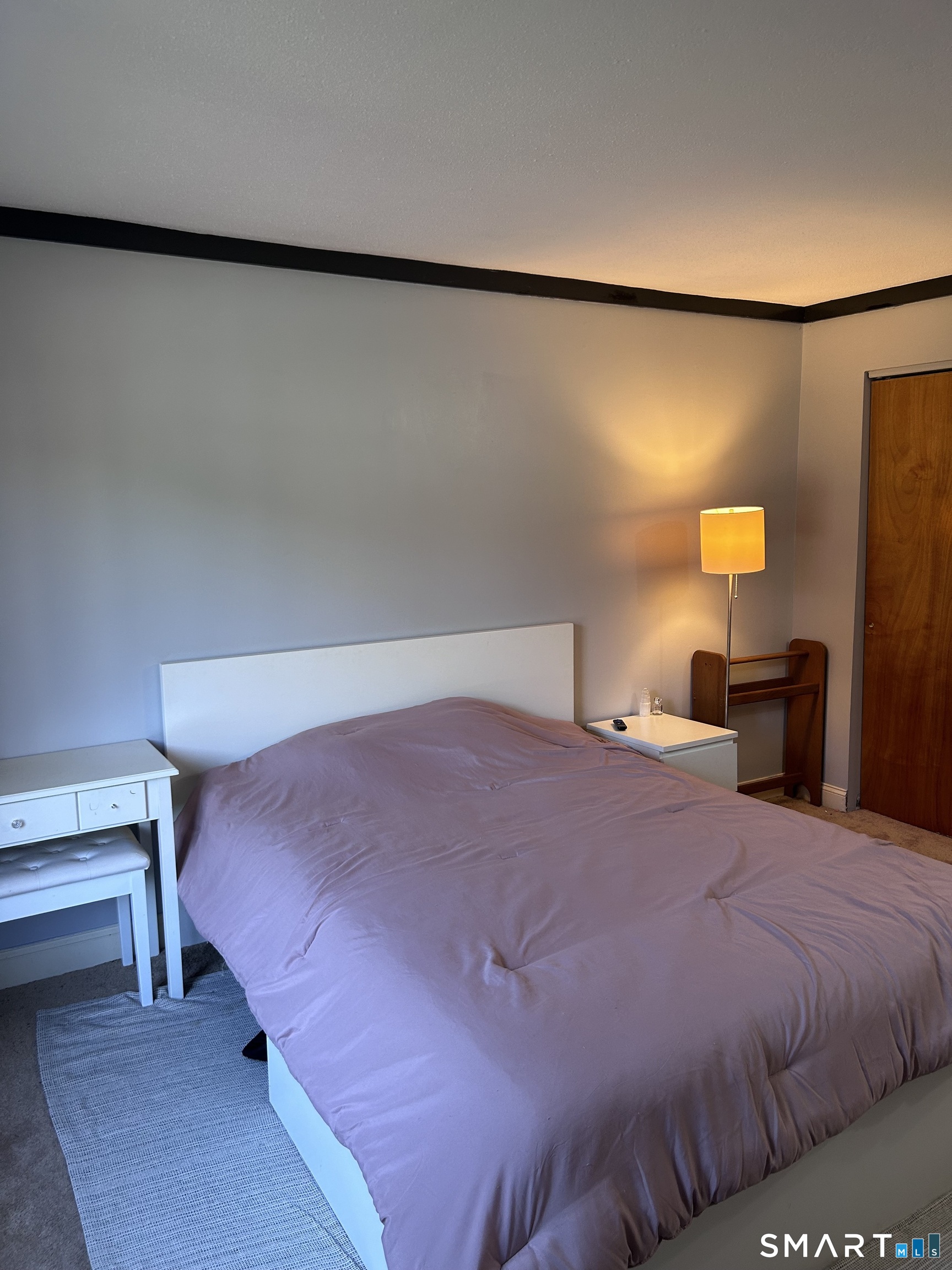 28 Prospect Street Manchester CT 06040