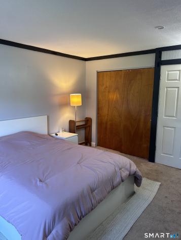 28 Prospect Street Manchester CT 06040