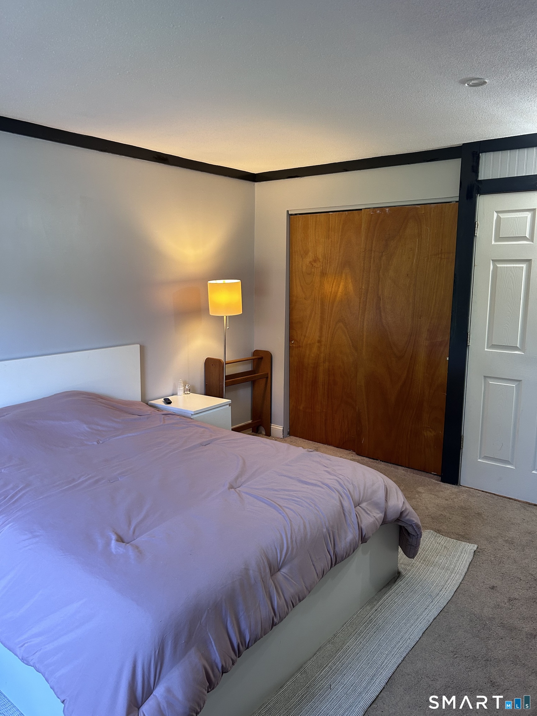 28 Prospect Street Manchester CT 06040