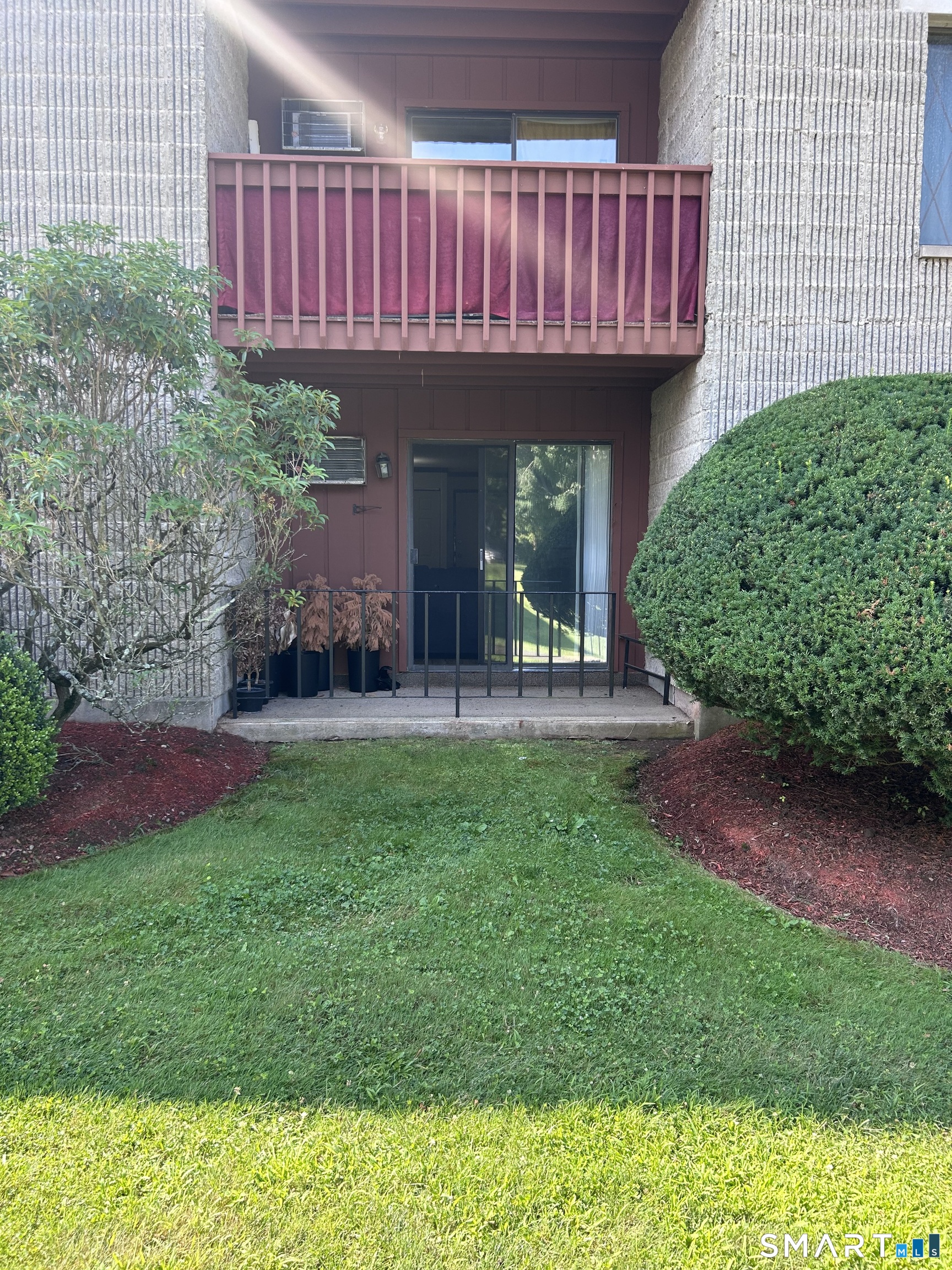 28 Prospect Street Manchester CT 06040