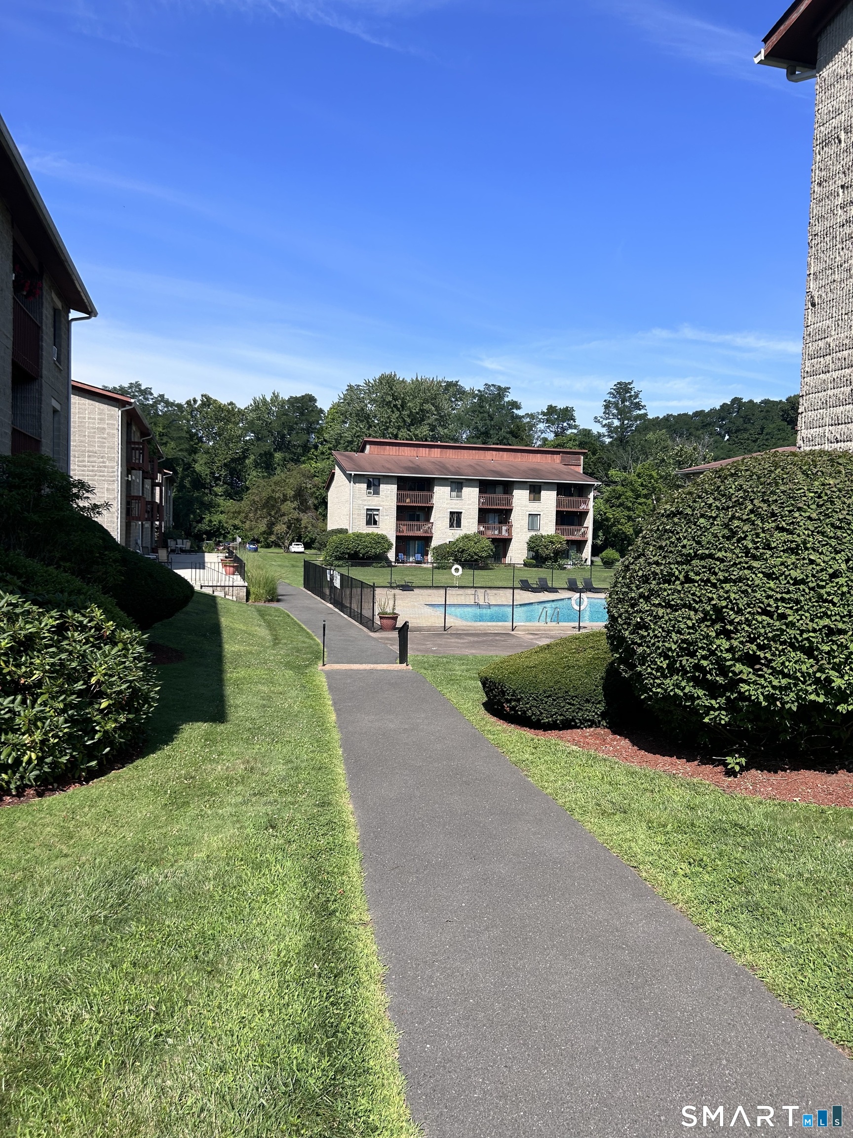 28 Prospect Street Manchester CT 06040