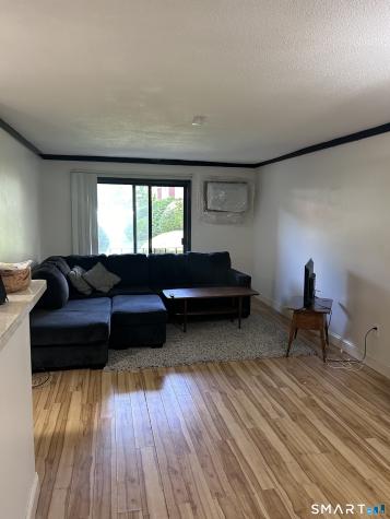 28 Prospect Street Manchester CT 06040