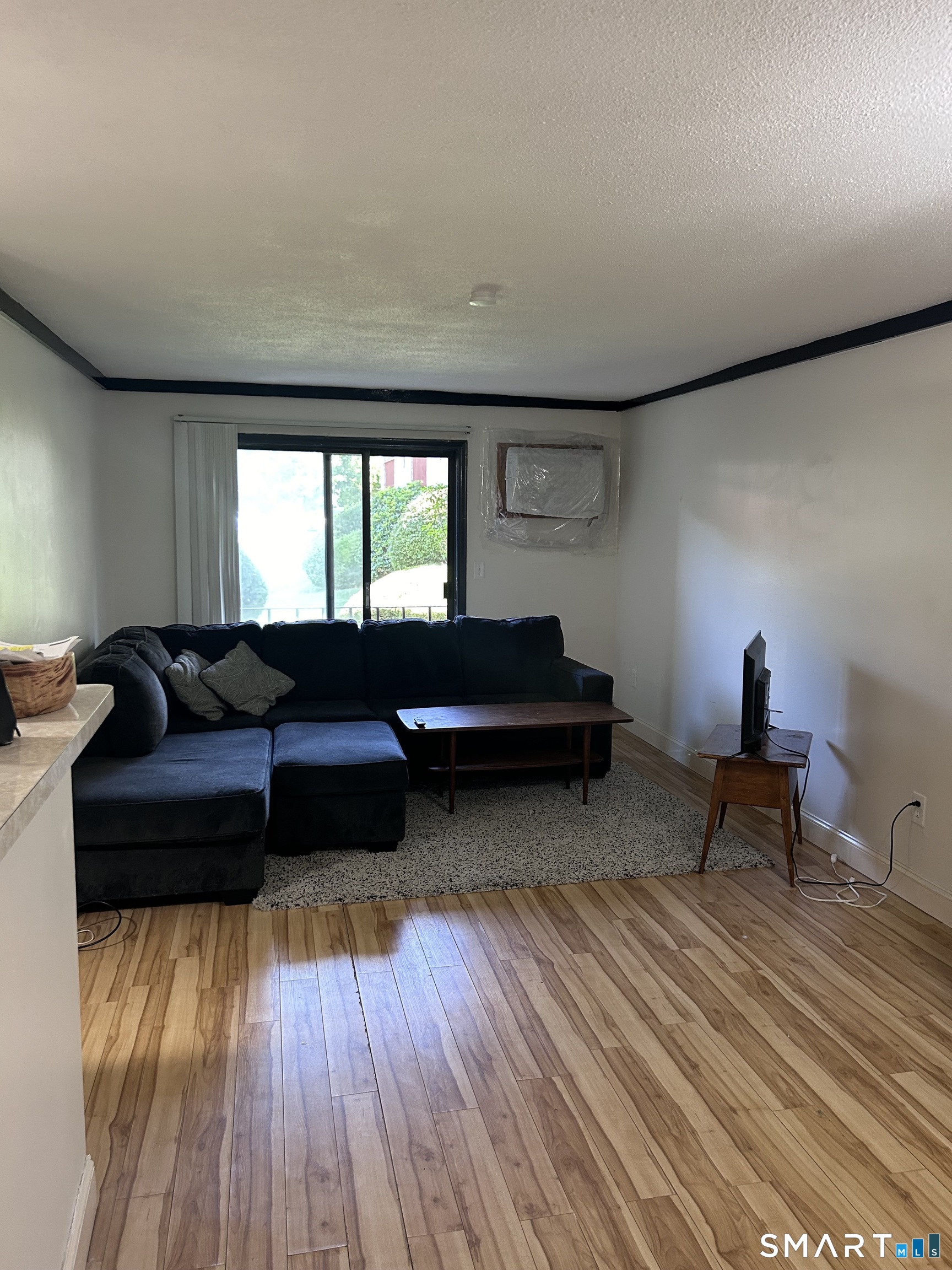 28 Prospect Street Manchester CT 06040
