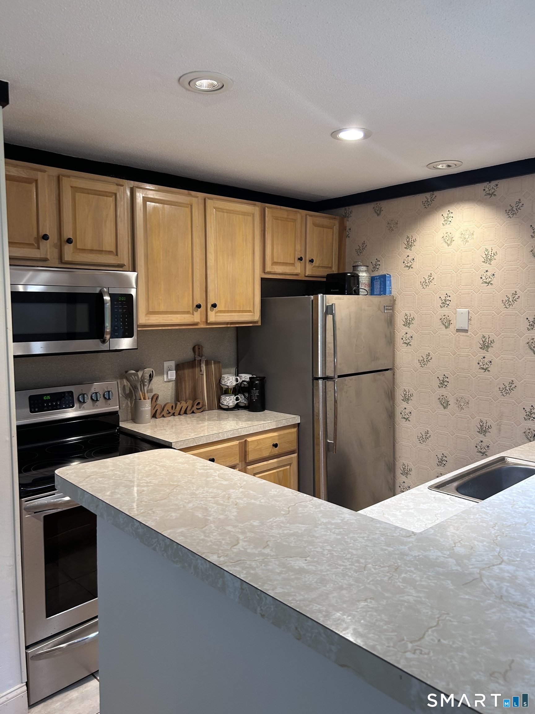 28 Prospect Street Manchester CT 06040