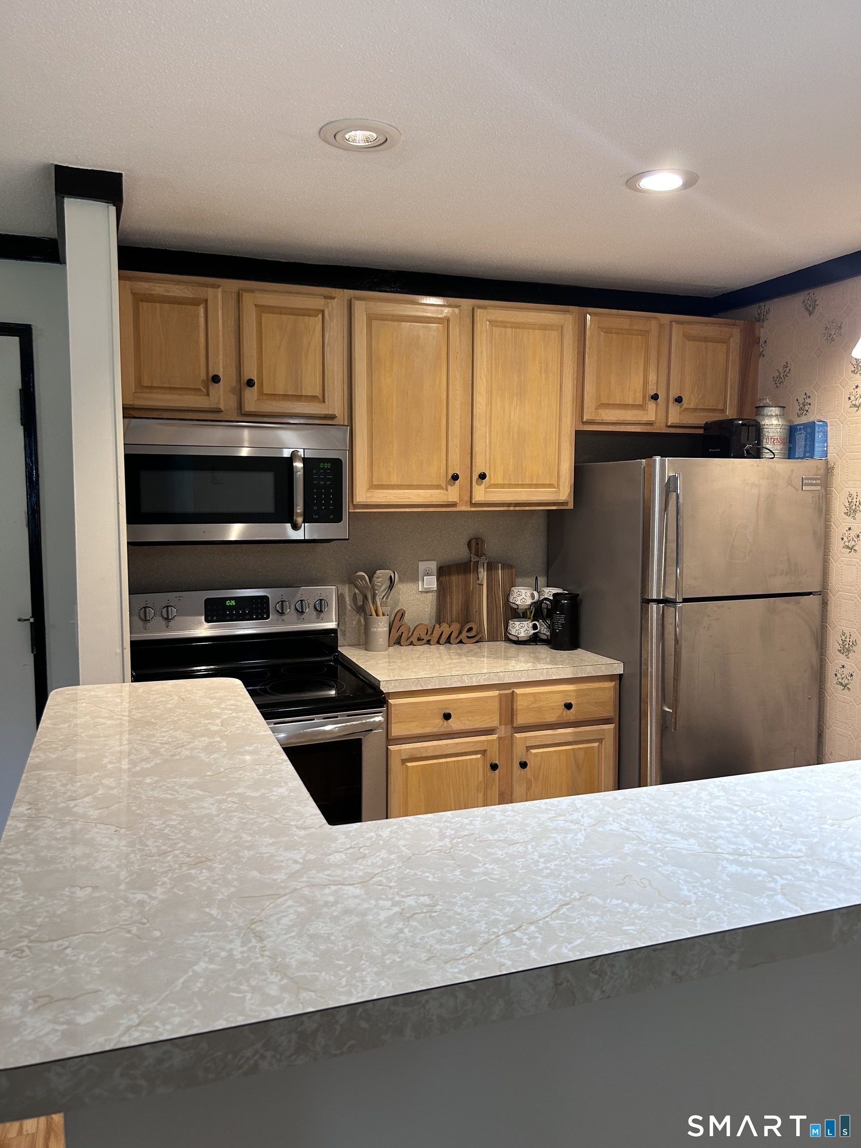 28 Prospect Street Manchester CT 06040
