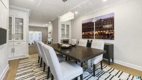 395 Temple Street New Haven CT 06511
