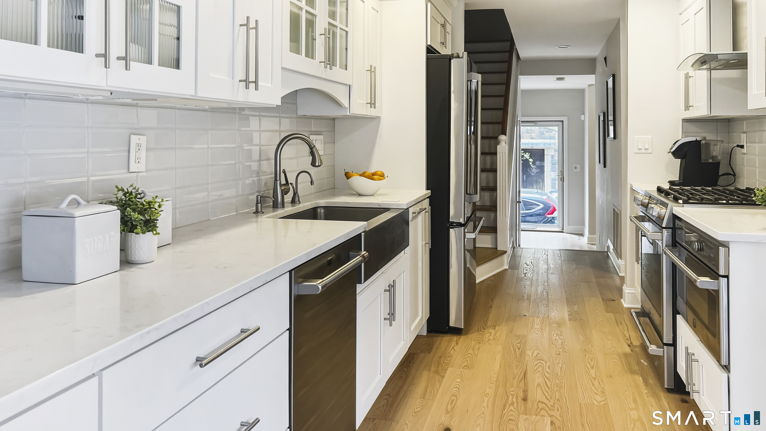 395 Temple Street New Haven CT 06511