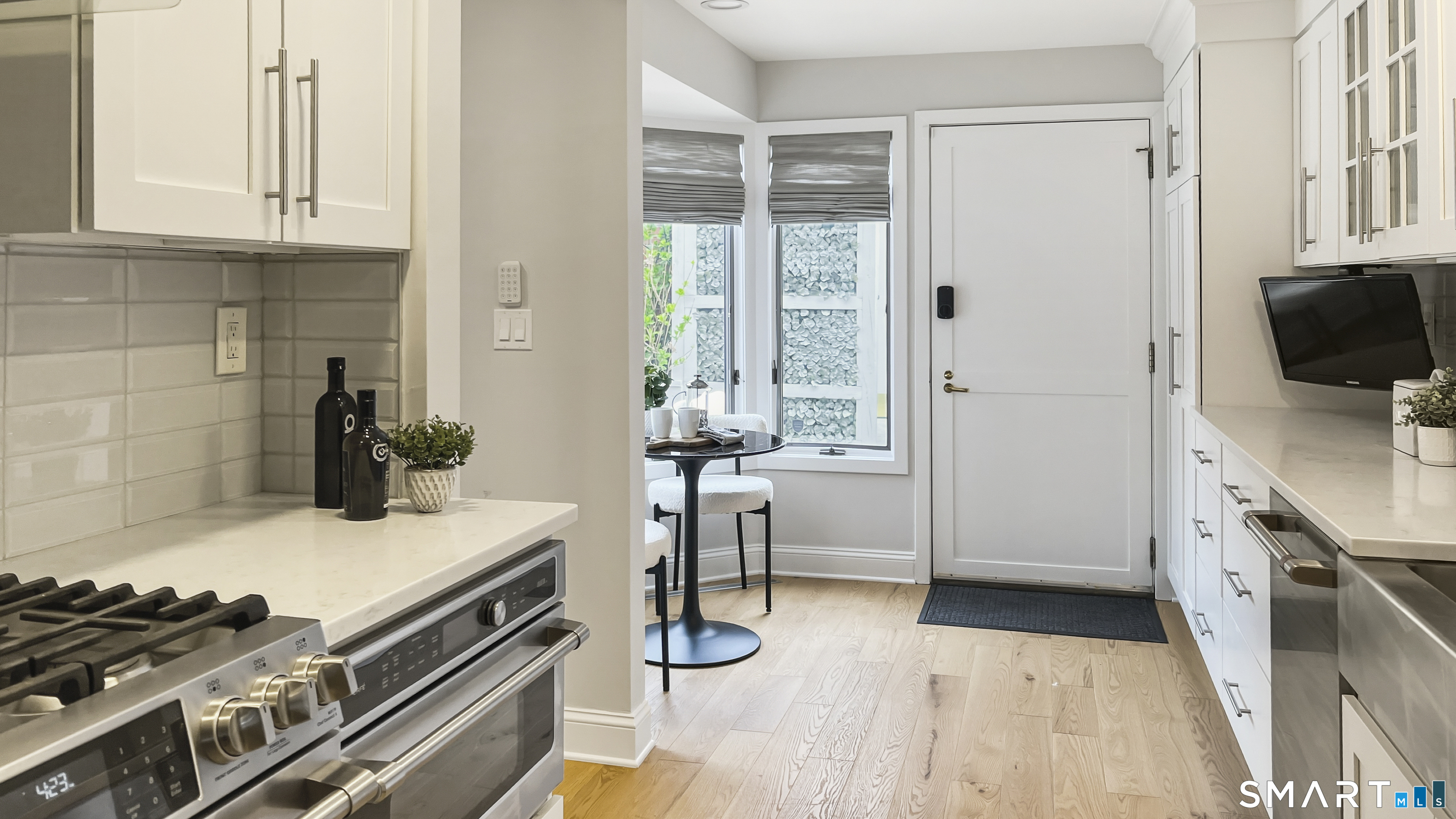 395 Temple Street New Haven CT 06511