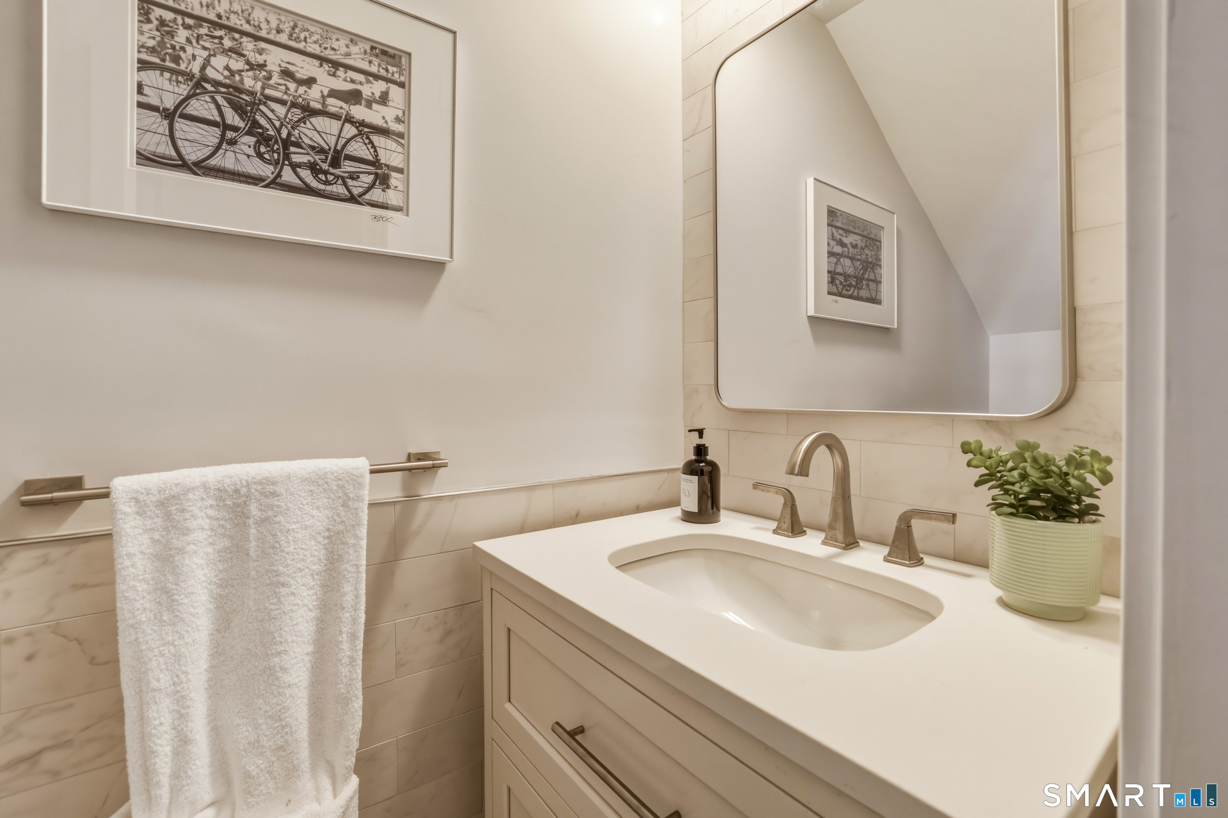 395 Temple Street New Haven CT 06511