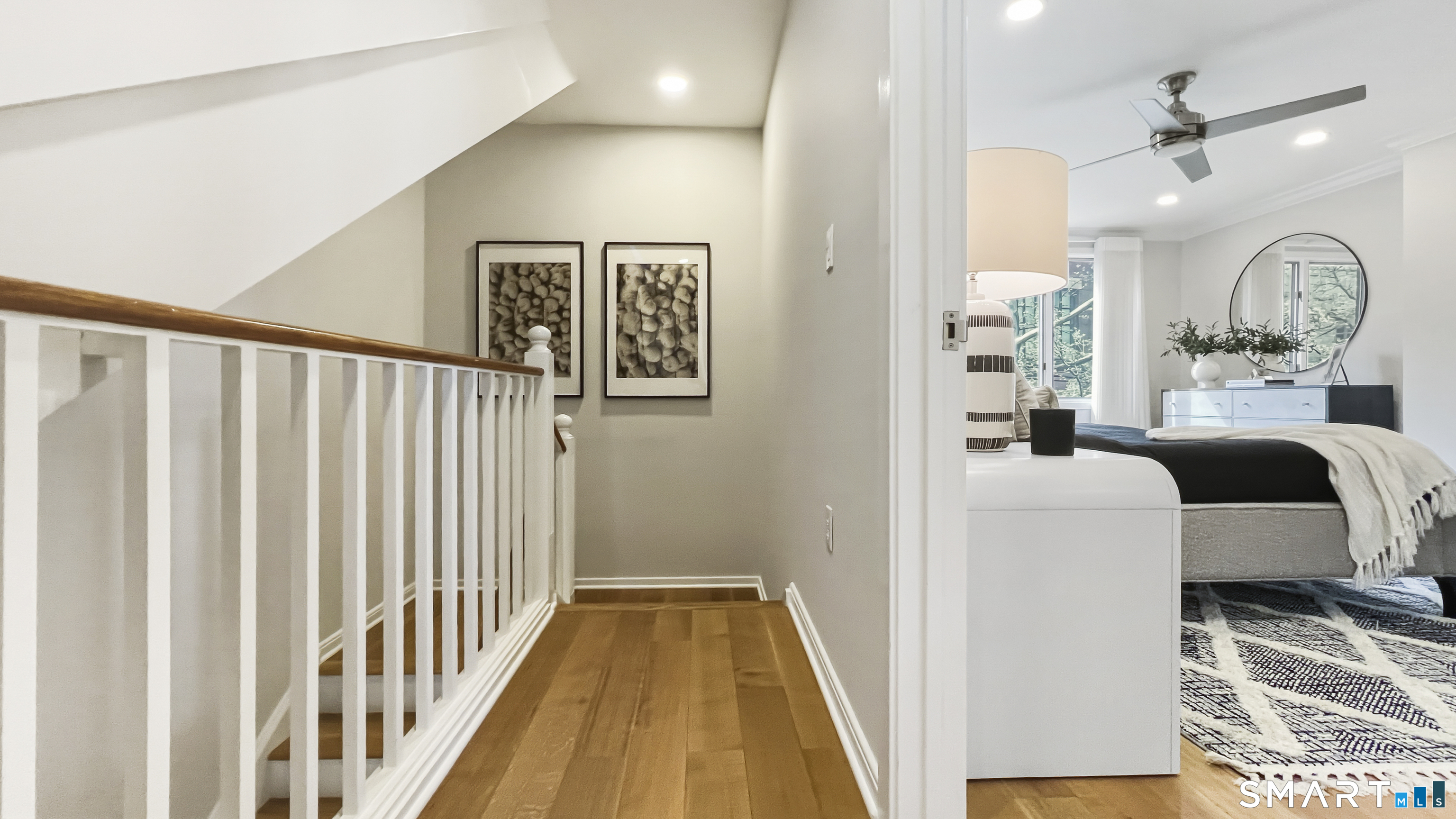 395 Temple Street New Haven CT 06511