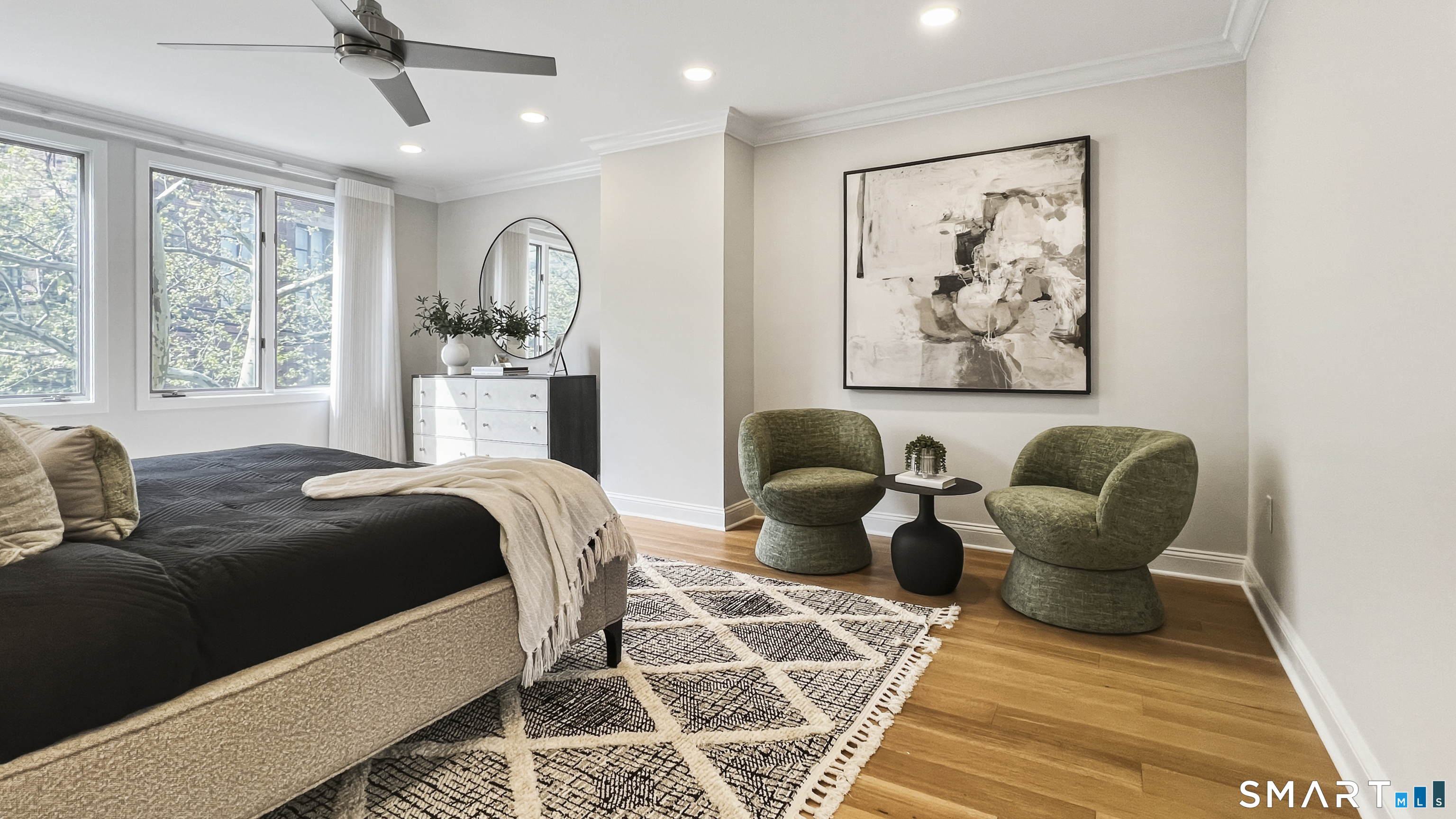 395 Temple Street New Haven CT 06511