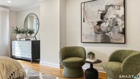 395 Temple Street New Haven CT 06511