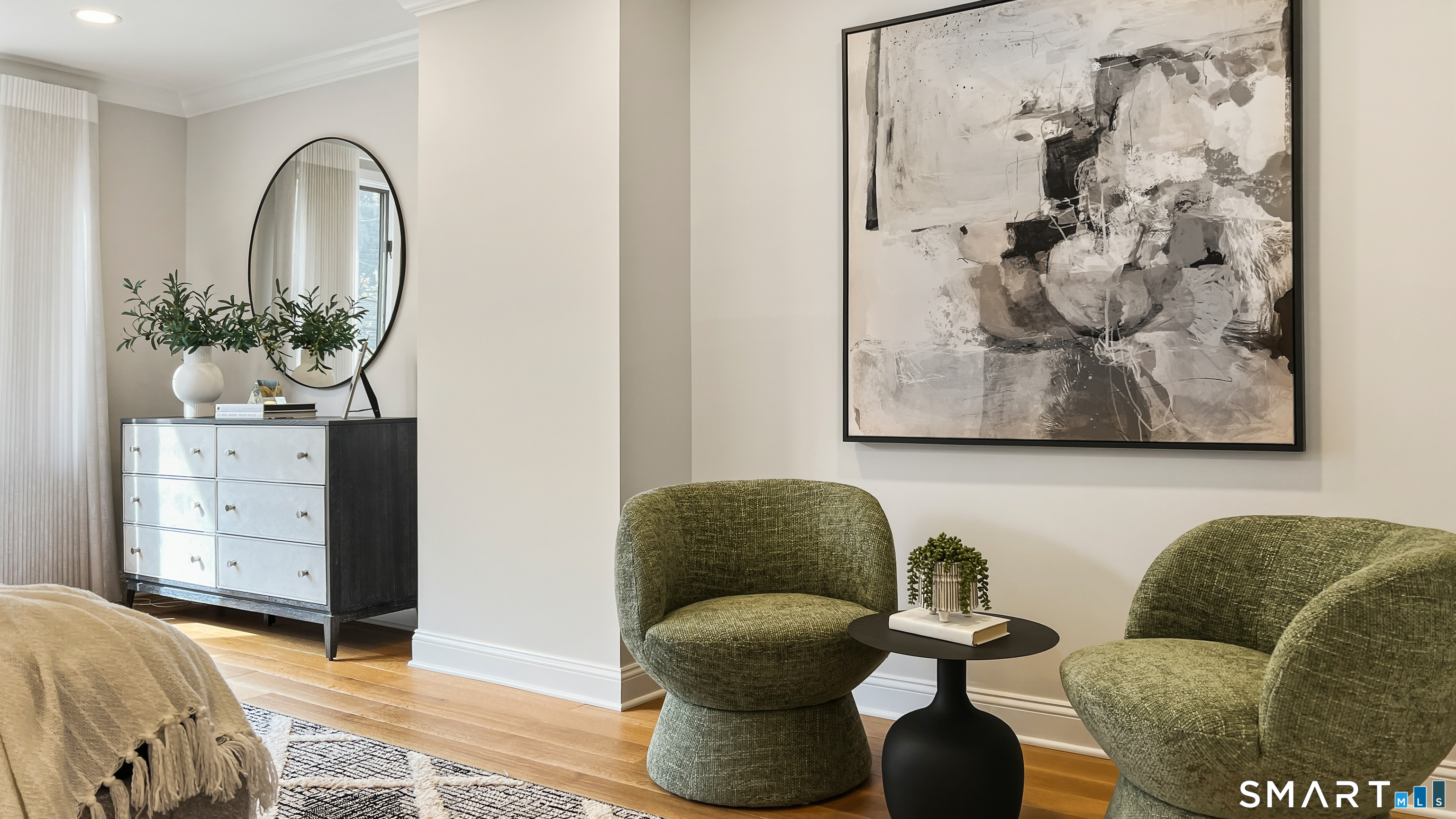 395 Temple Street New Haven CT 06511