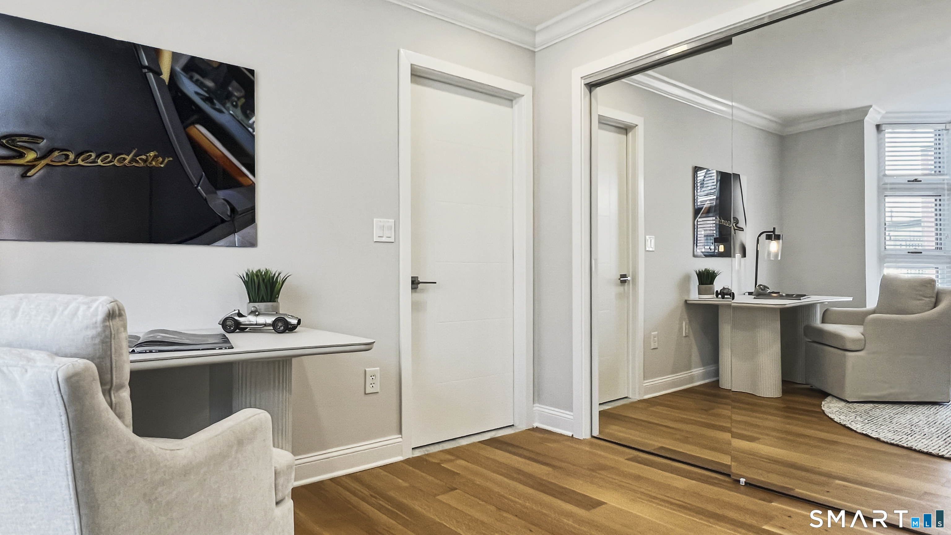 395 Temple Street New Haven CT 06511