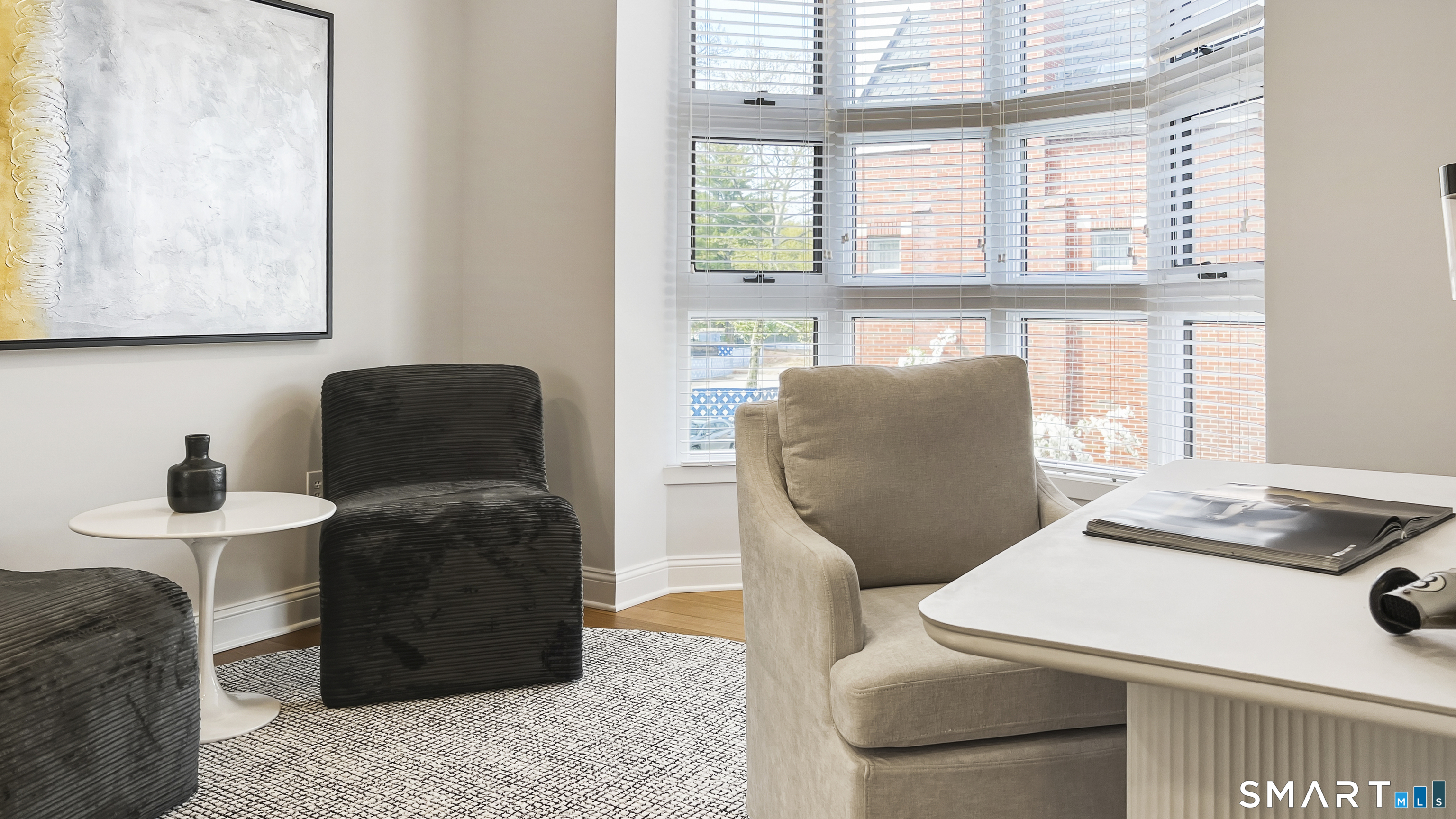 395 Temple Street New Haven CT 06511