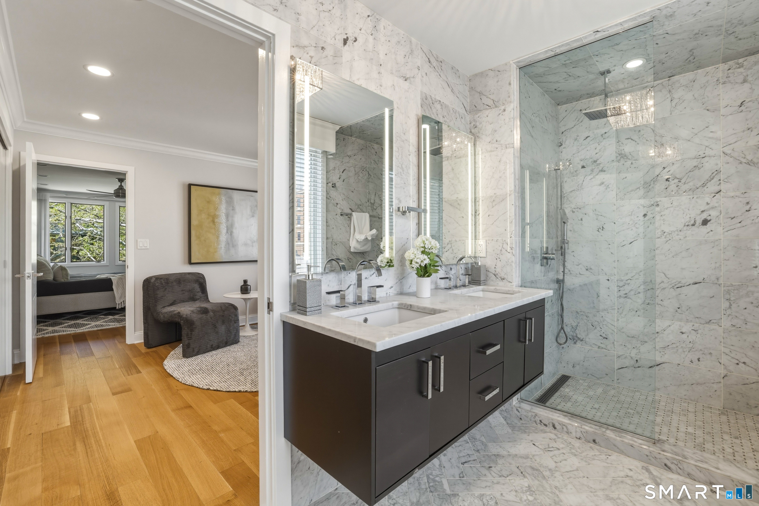 395 Temple Street New Haven CT 06511