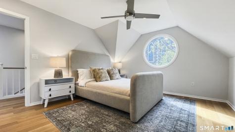 395 Temple Street New Haven CT 06511