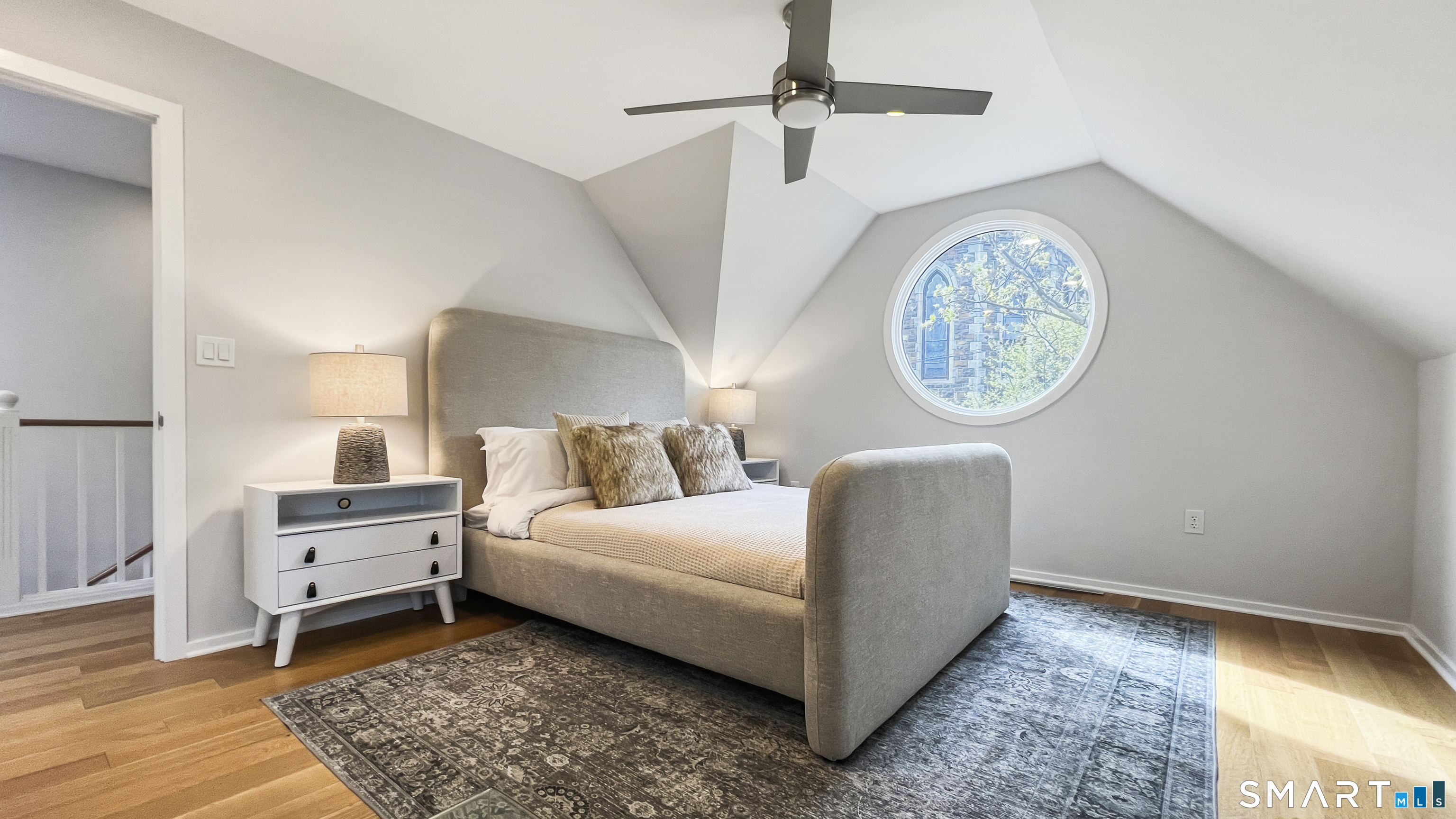 395 Temple Street New Haven CT 06511