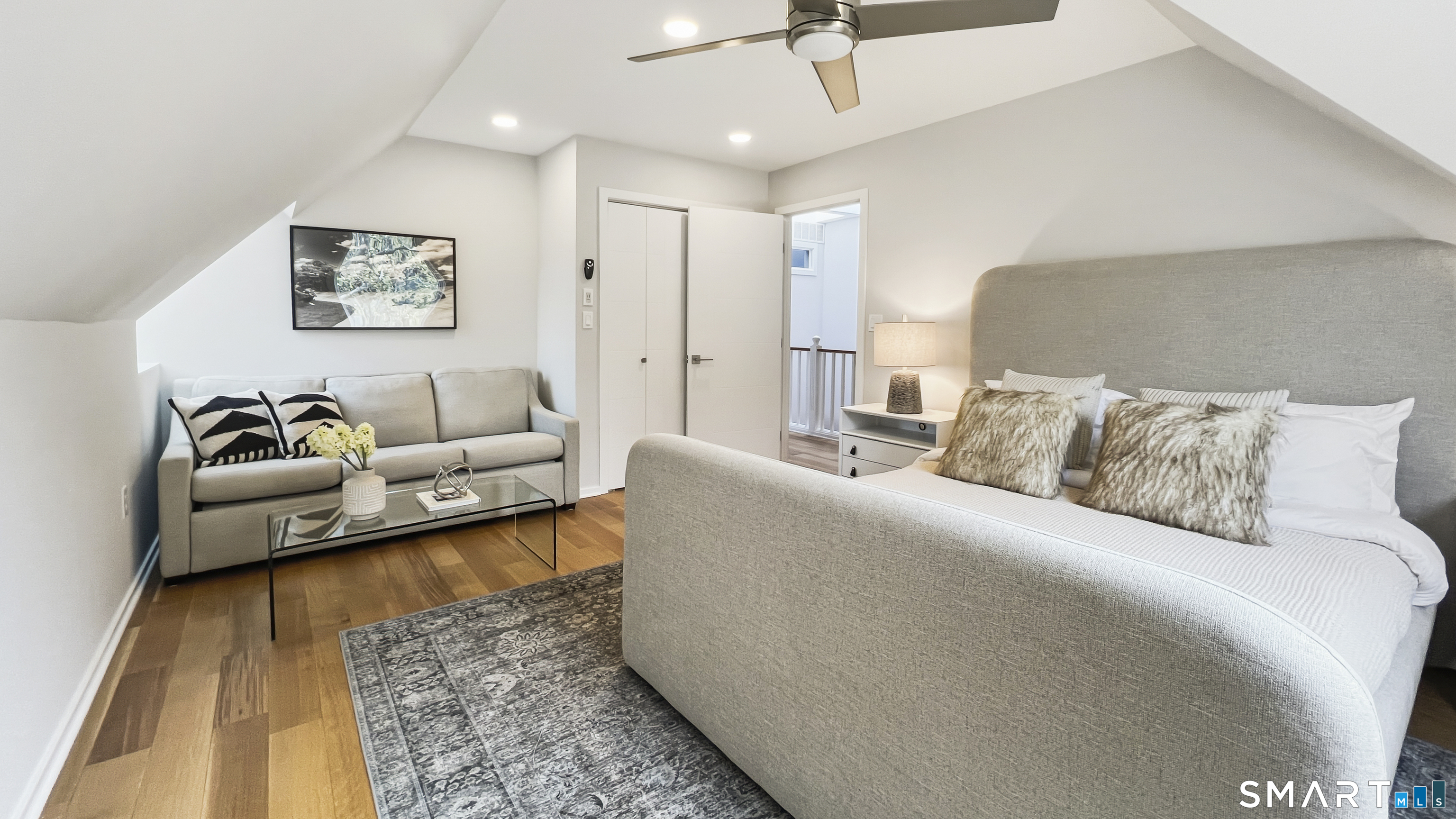 395 Temple Street New Haven CT 06511