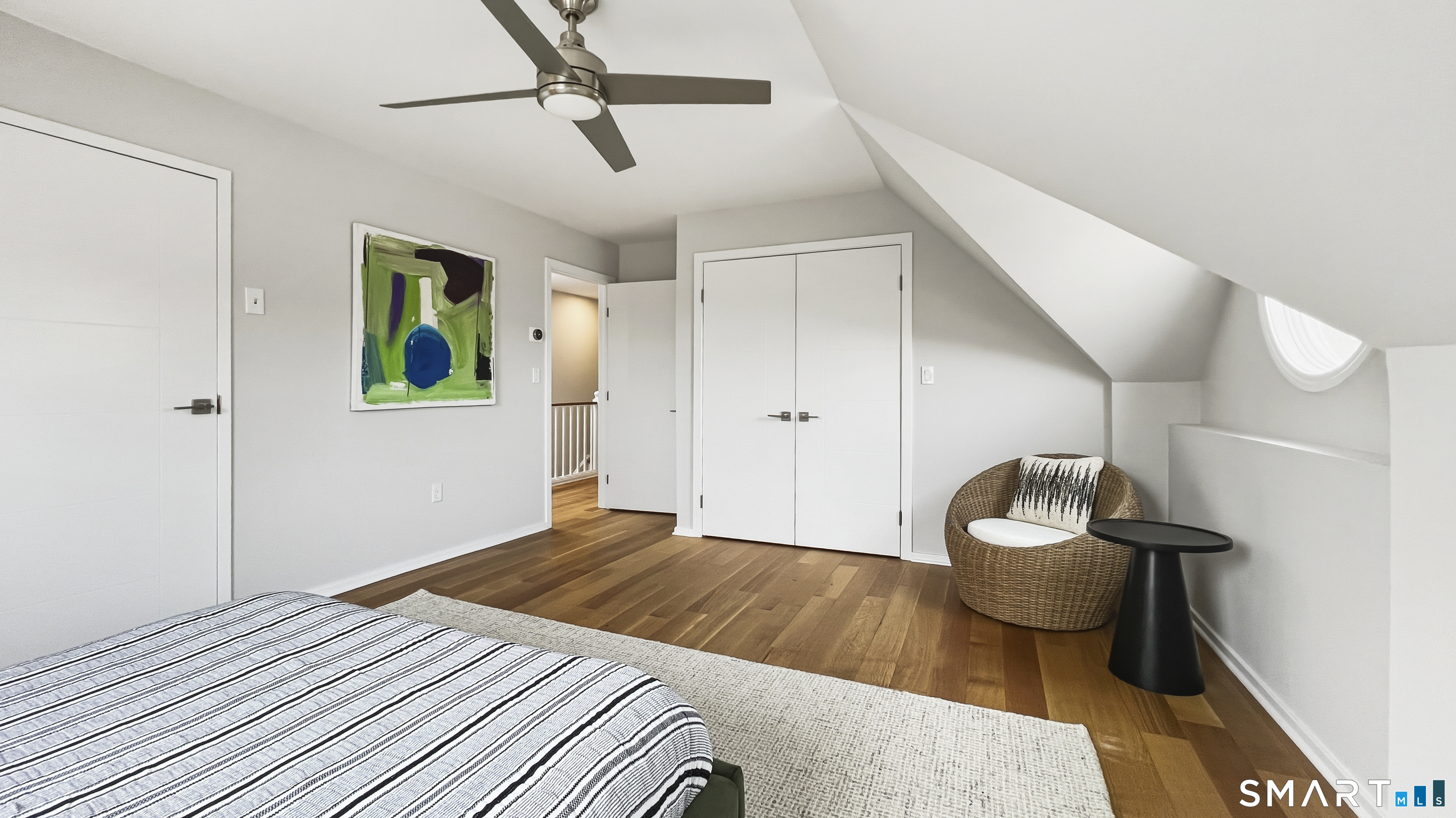 395 Temple Street New Haven CT 06511