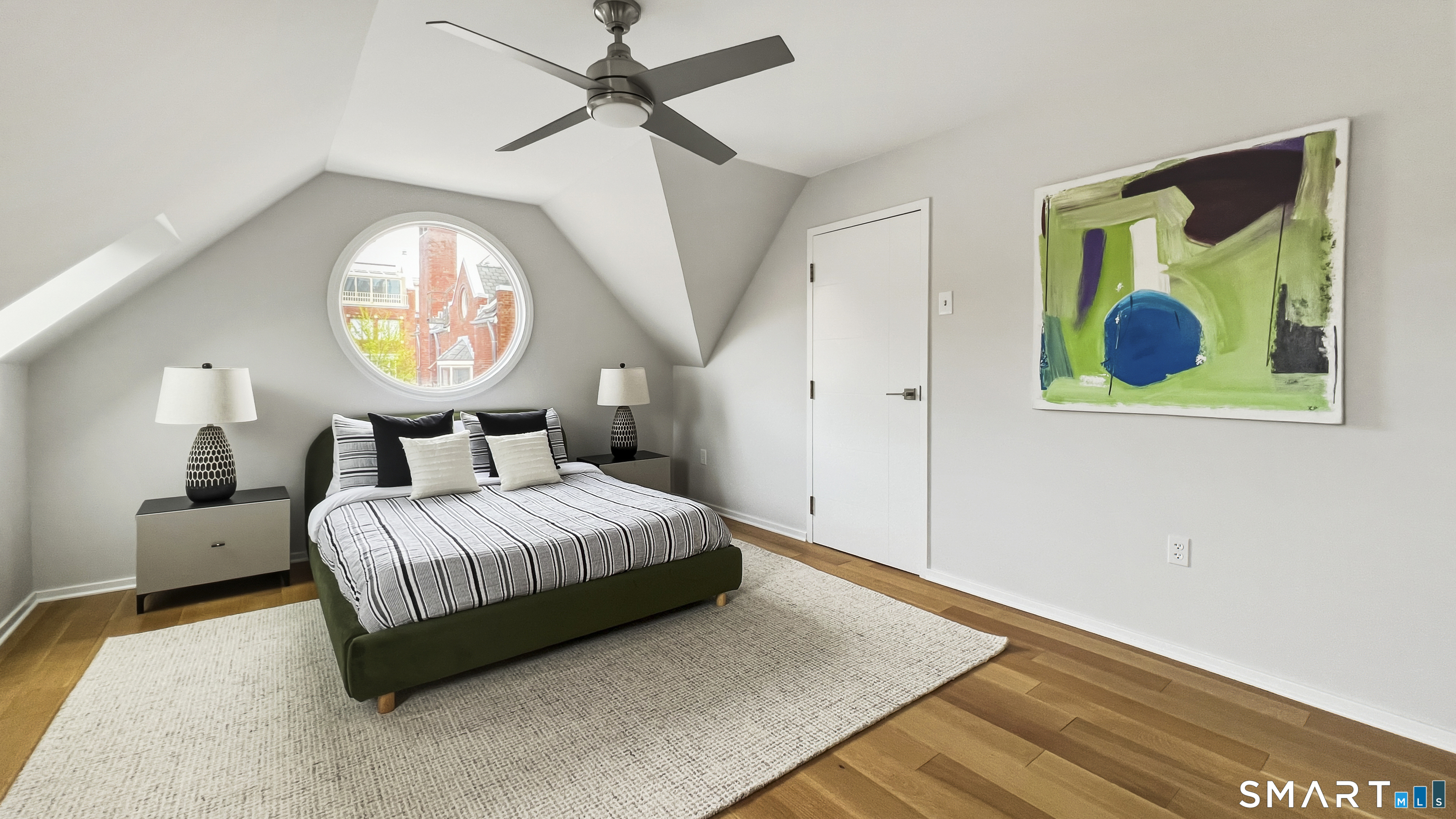 395 Temple Street New Haven CT 06511