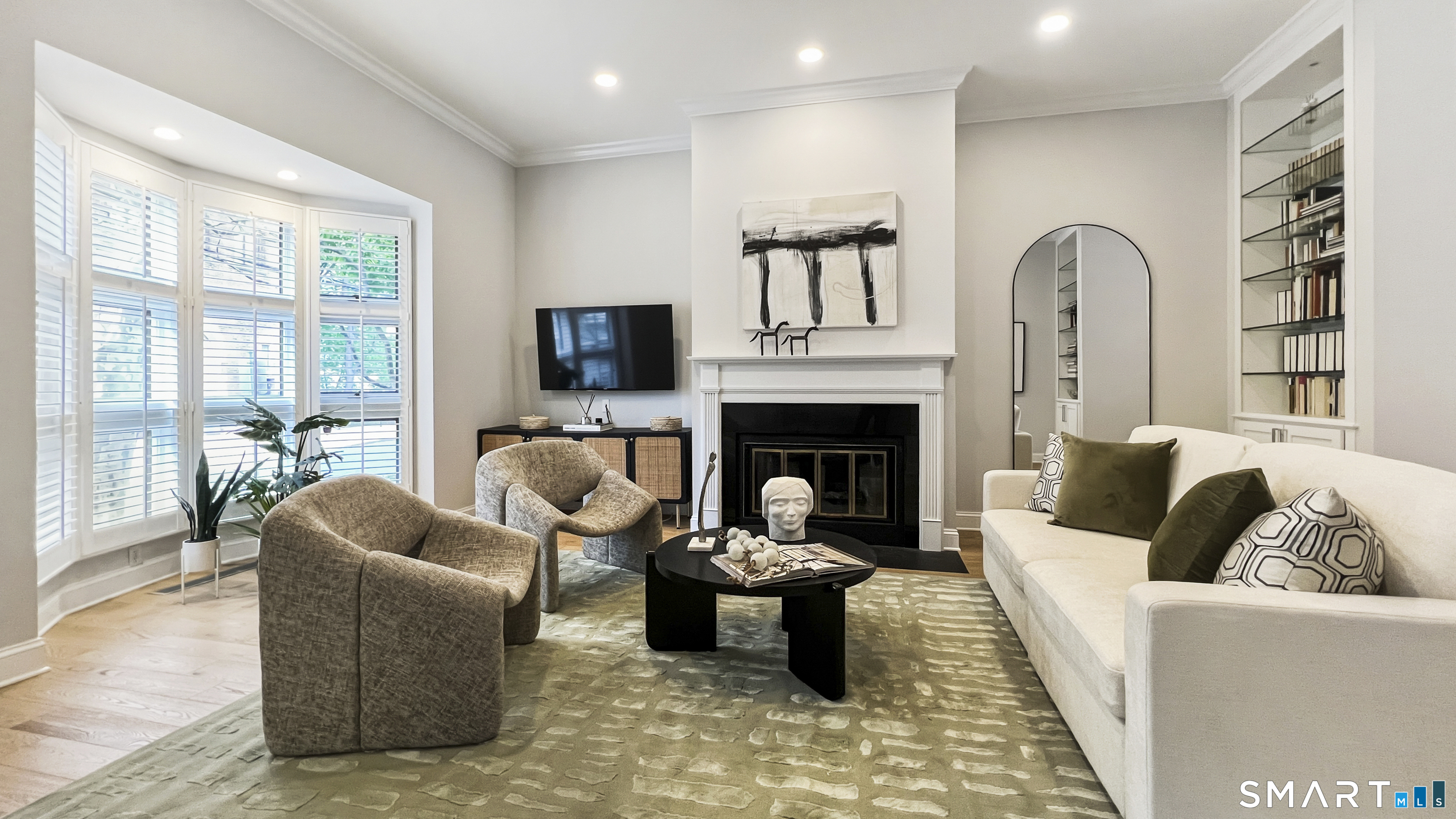 395 Temple Street New Haven CT 06511