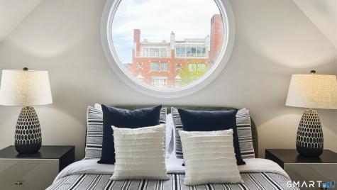 395 Temple Street New Haven CT 06511