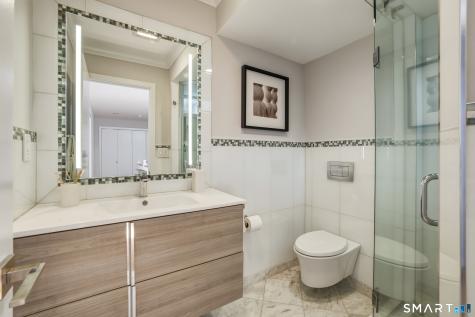 395 Temple Street New Haven CT 06511