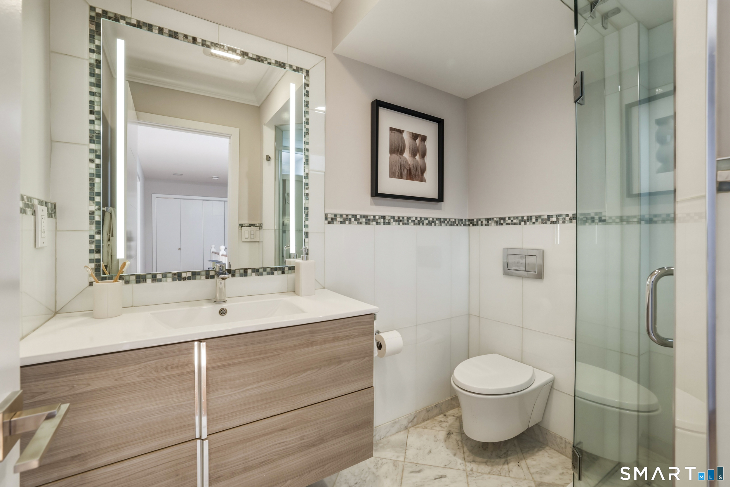395 Temple Street New Haven CT 06511