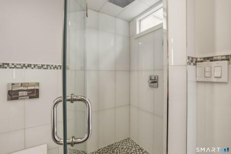 395 Temple Street New Haven CT 06511