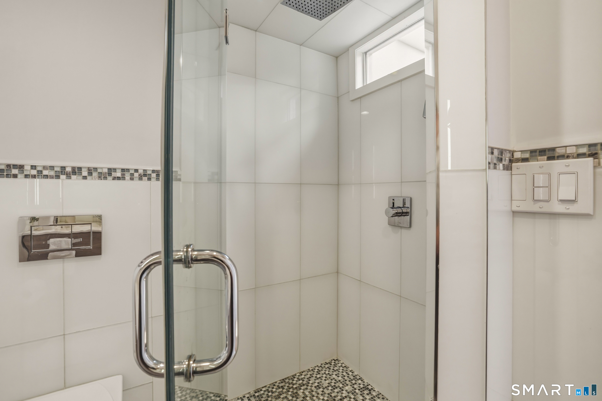 395 Temple Street New Haven CT 06511