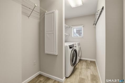 395 Temple Street New Haven CT 06511