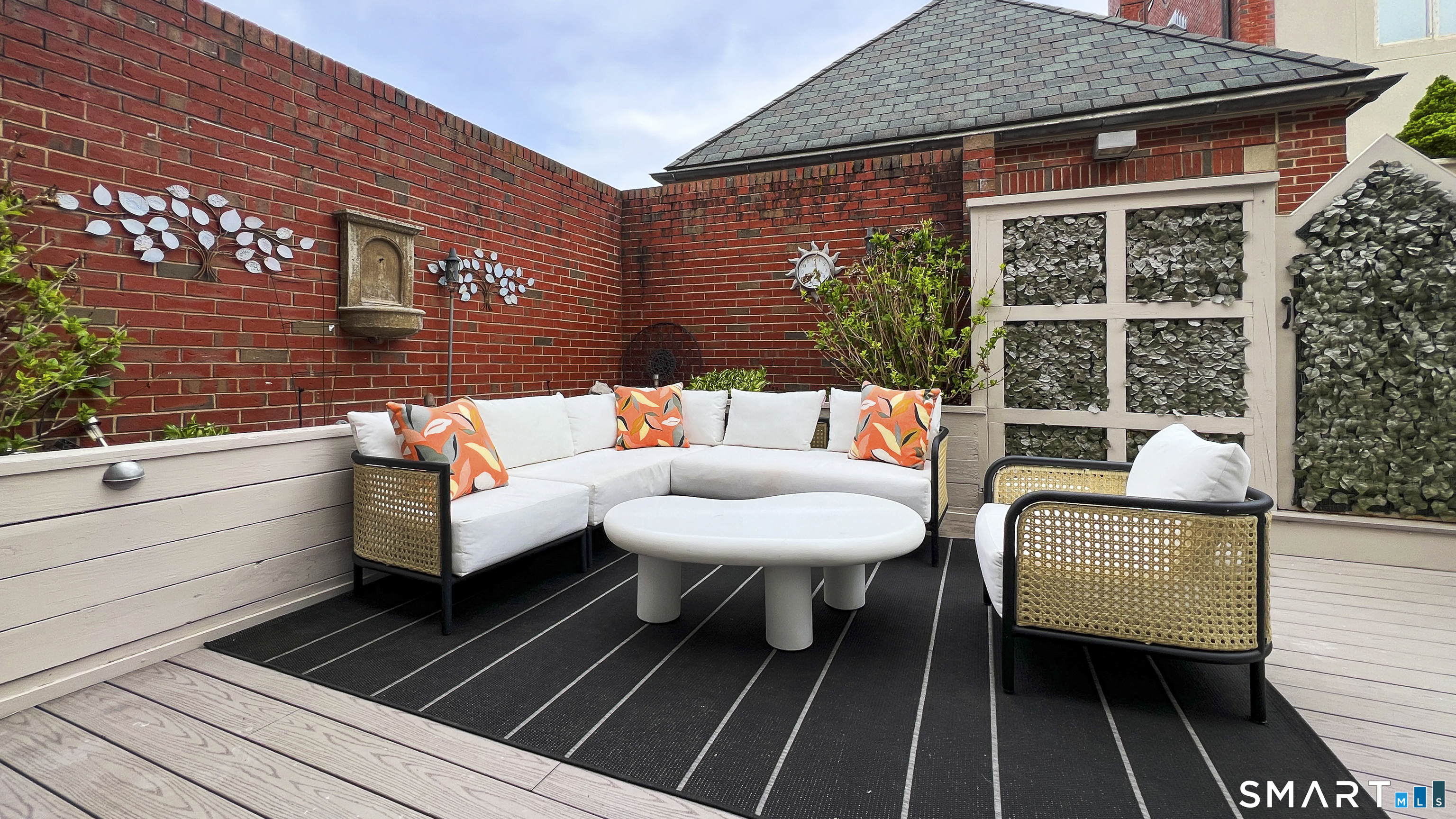 395 Temple Street New Haven CT 06511