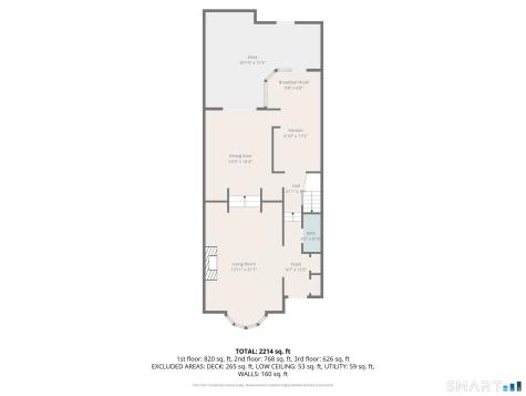395 Temple Street New Haven CT 06511