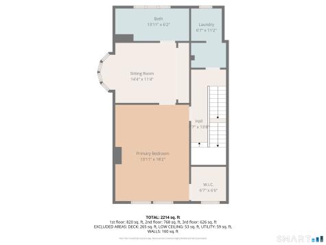395 Temple Street New Haven CT 06511