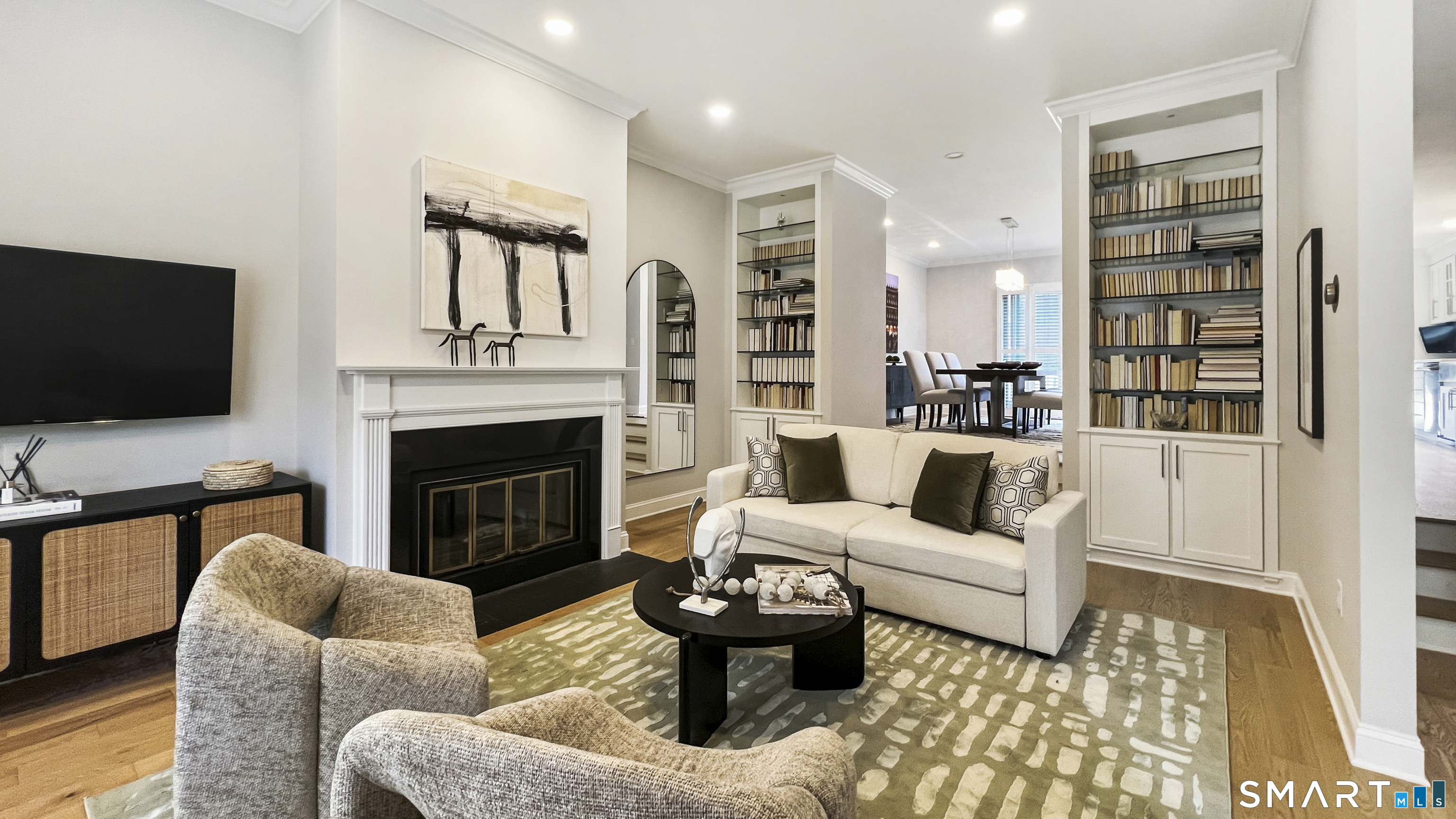 395 Temple Street New Haven CT 06511