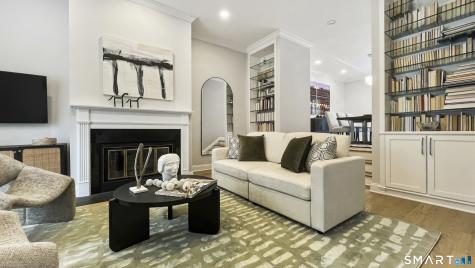 395 Temple Street New Haven CT 06511