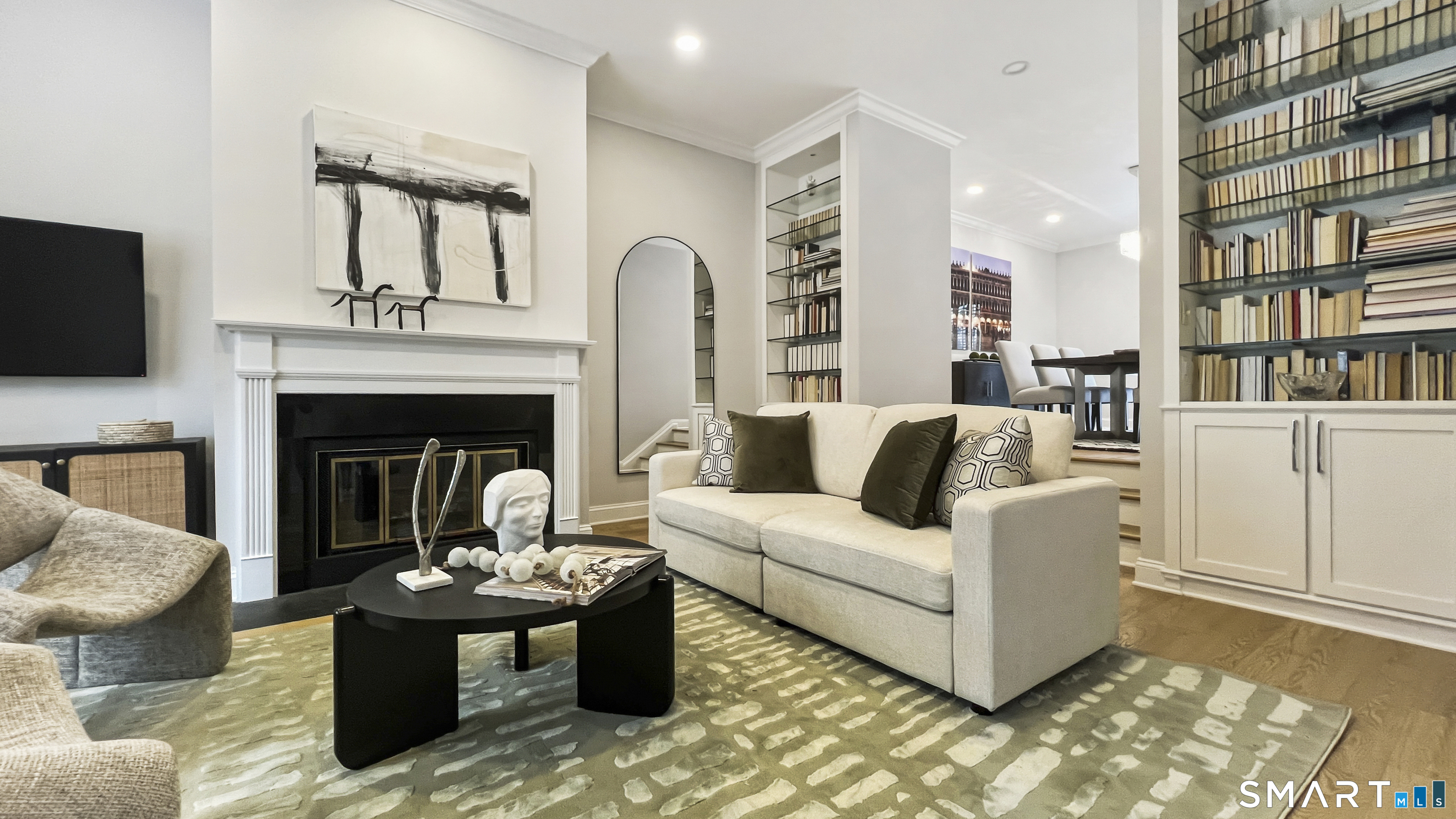 395 Temple Street New Haven CT 06511