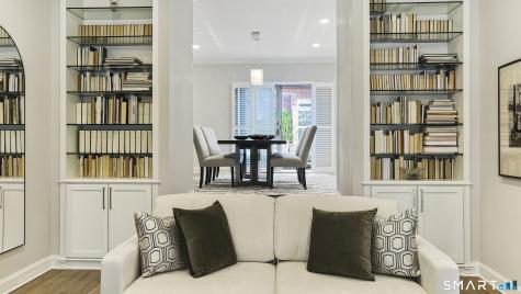 395 Temple Street New Haven CT 06511