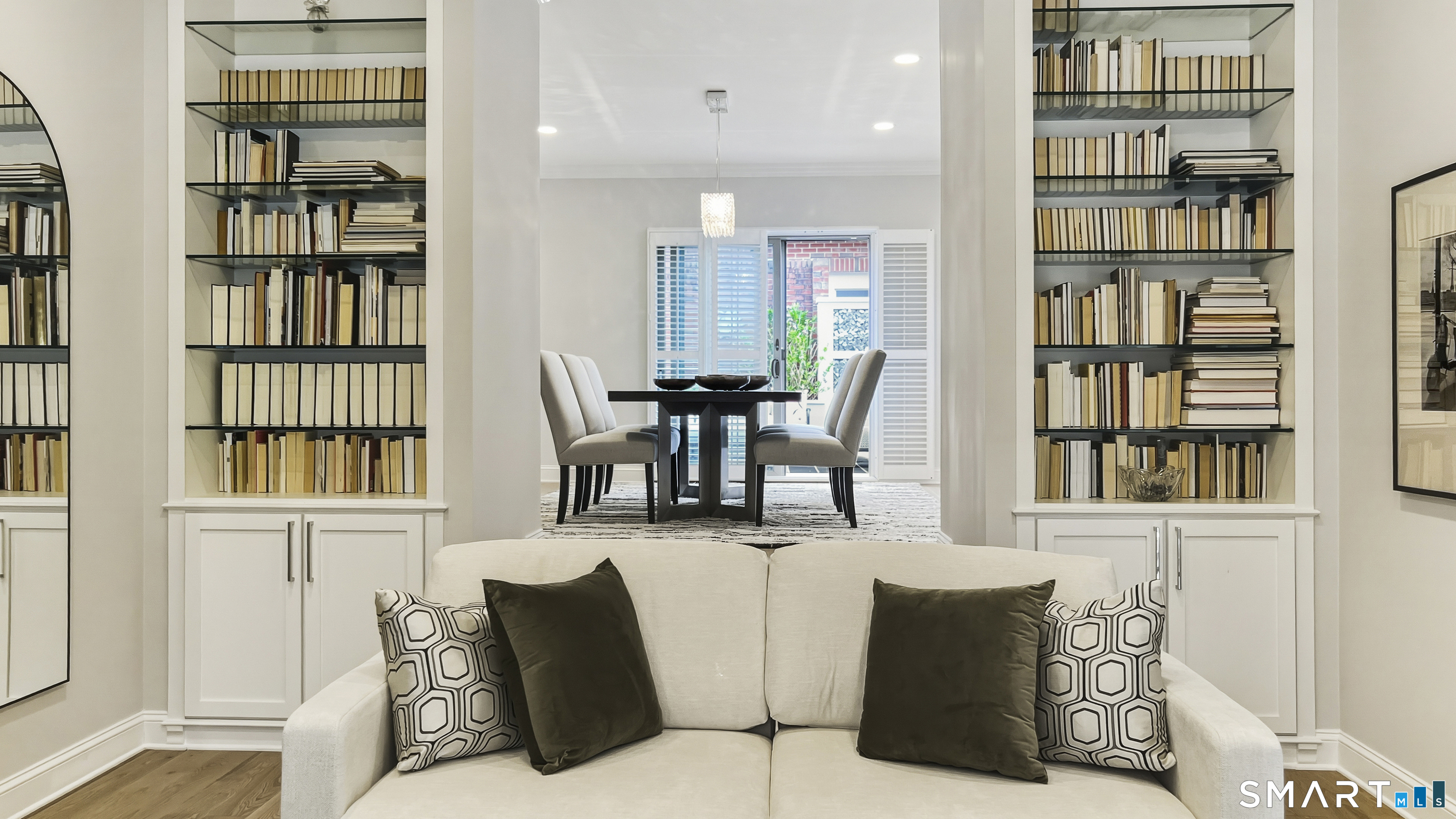 395 Temple Street New Haven CT 06511