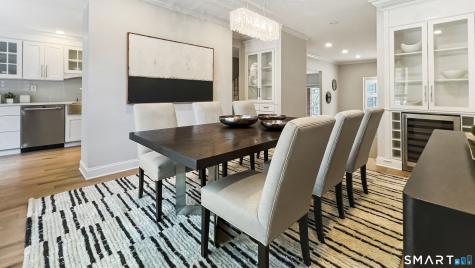 395 Temple Street New Haven CT 06511