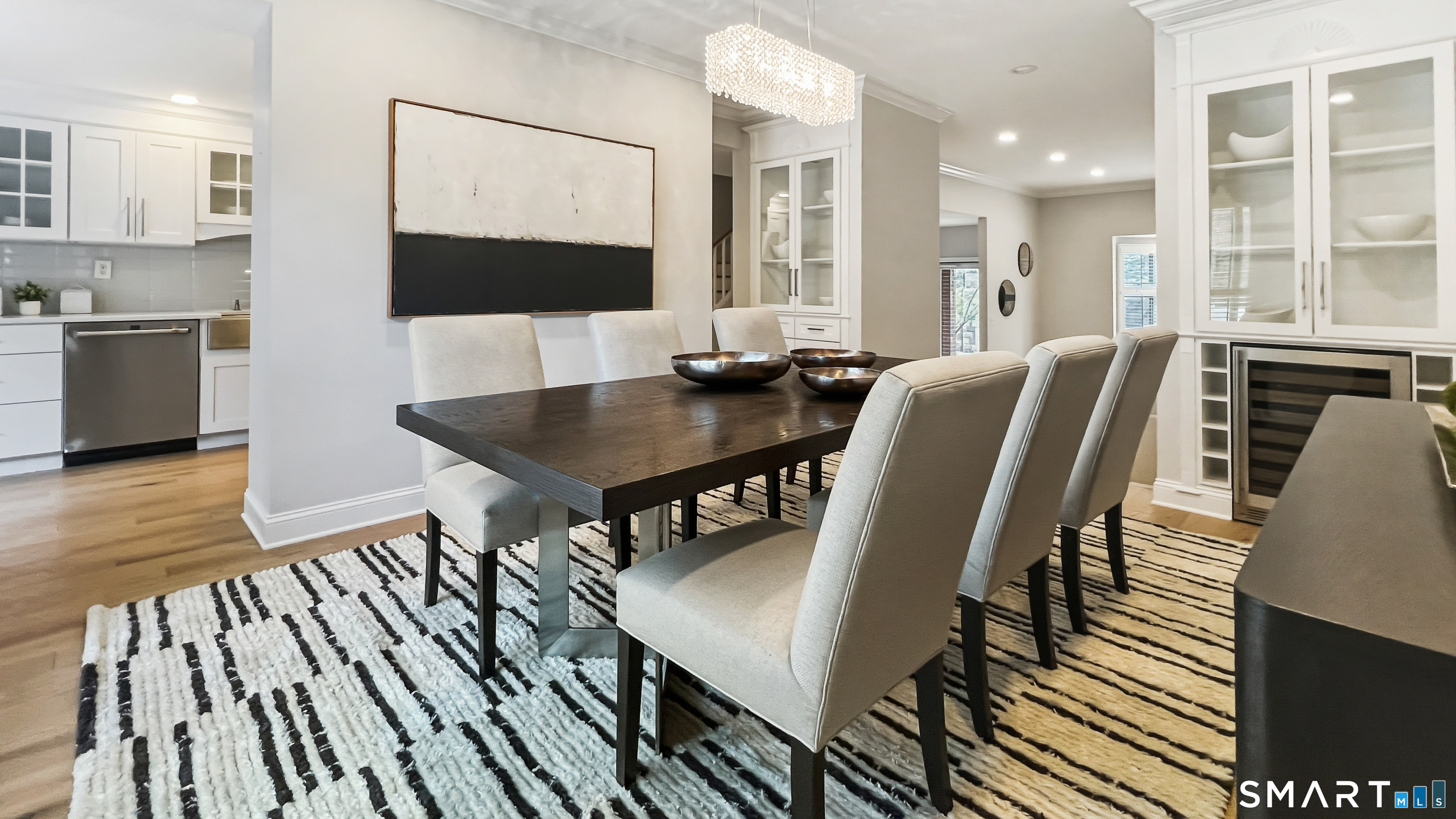 395 Temple Street New Haven CT 06511