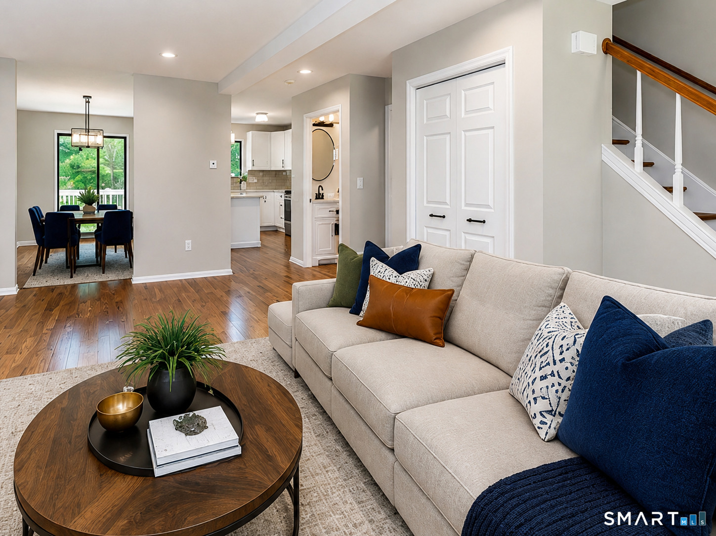 23 Sherman Lane Hamden CT 06514