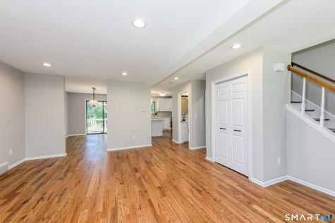 23 Sherman Lane Hamden CT 06514