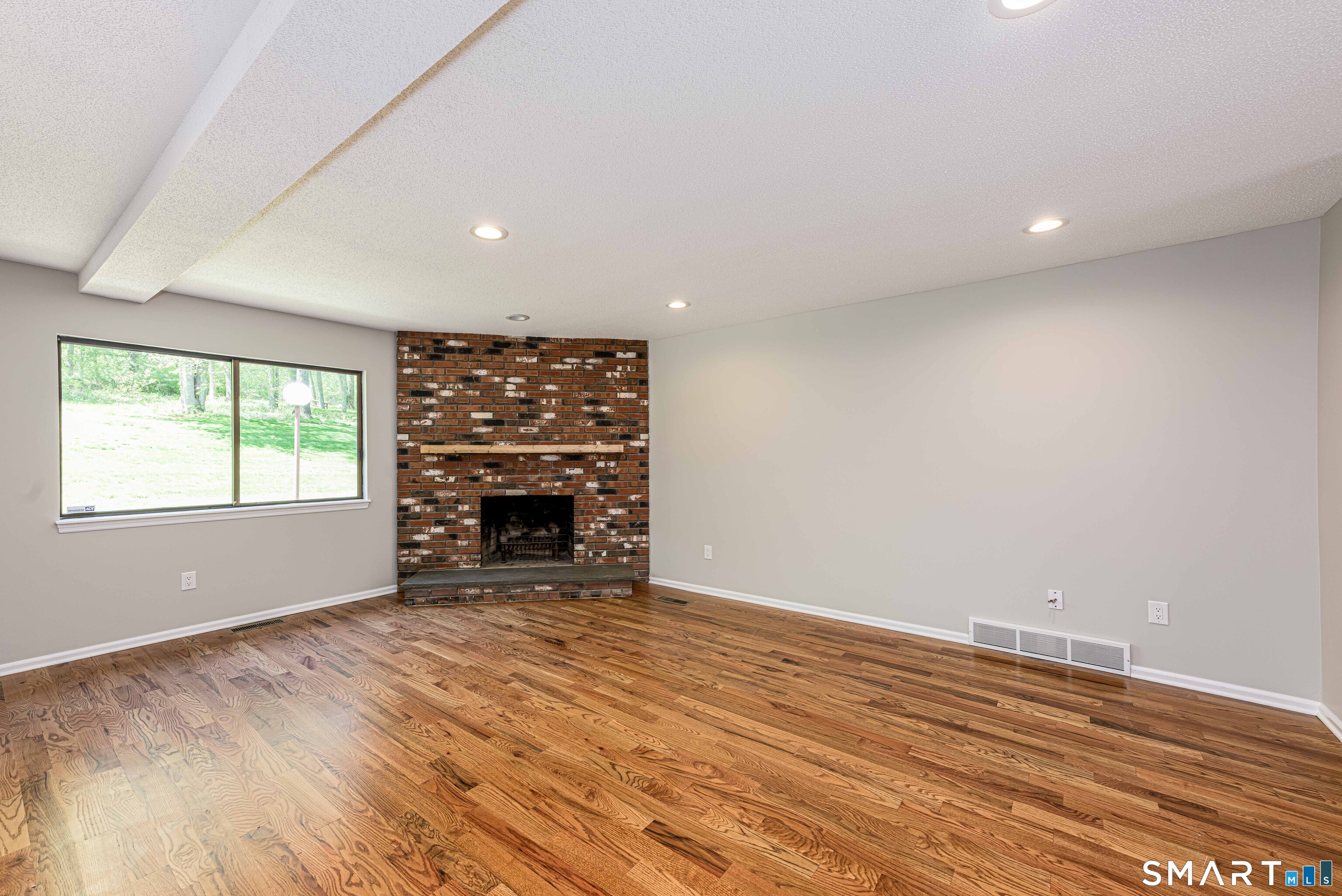 23 Sherman Lane Hamden CT 06514