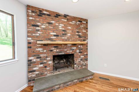 23 Sherman Lane Hamden CT 06514